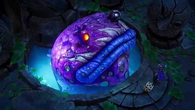 [0:47] - Release Date Trailer
