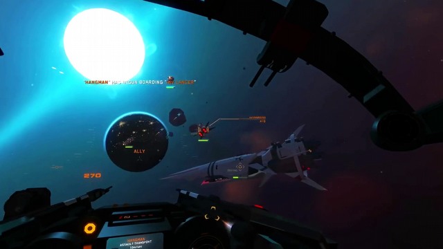 [1:06] zwiastun wersji na Steam