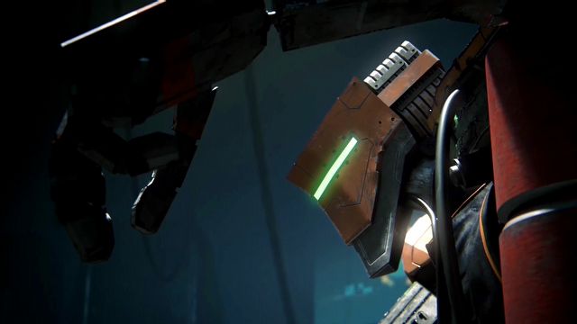 [1:49] prologue