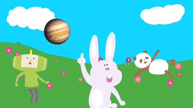[0:49] zwiastun na premierę