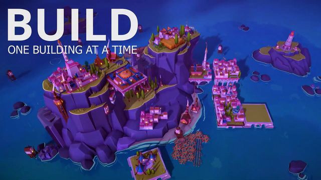 [1:13] - zwiastun premierowy