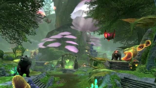 [0:30] zapowiedź #1