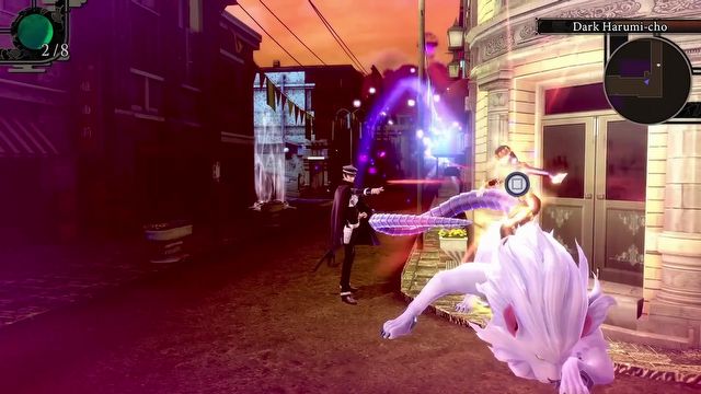 [2:35] - zwiastun premierowy