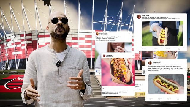 [1:34] - zwiastun z datą premiery