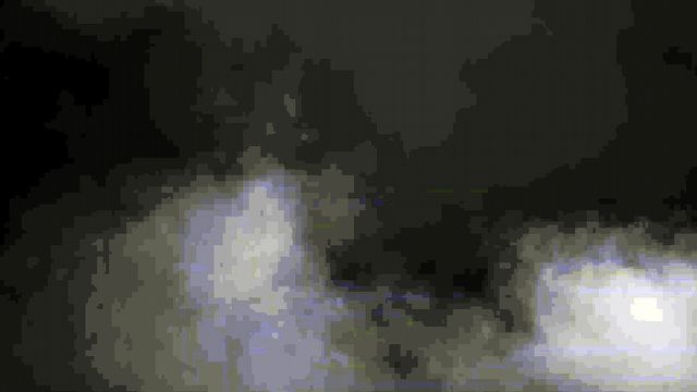 [0:36] - zwiastun #1