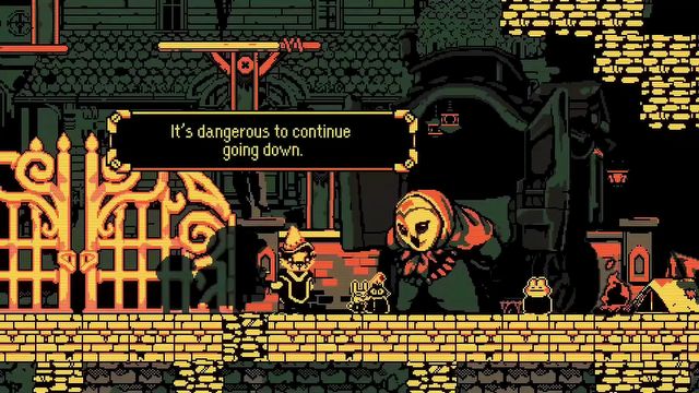 [1:48] - zwiastun premierowy