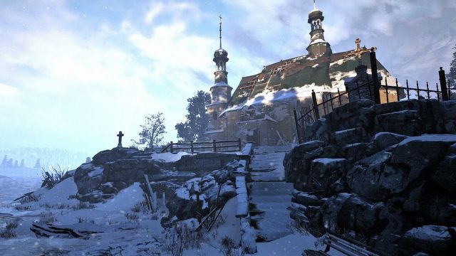 [13:33] 13 Minutes Gameplay