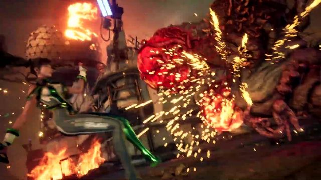 [2:08] - PC Launch Trailer
