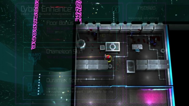 [1:21] trailer