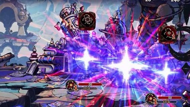 [1:29] - zwiastun z datą premiery na konsolach