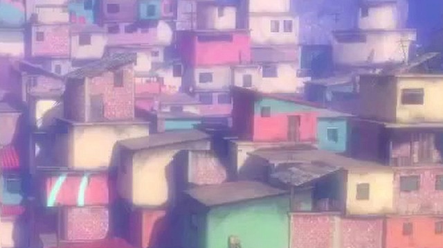 [1:29] gameplay trailer #3