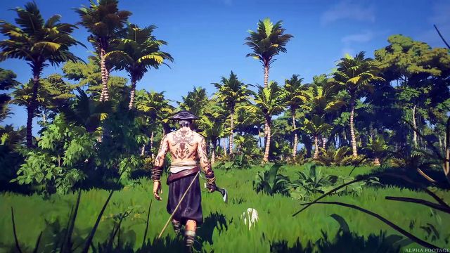 [1:53] - Gameplay Trailer