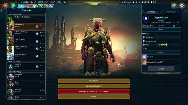 [1:30] launch trailer
