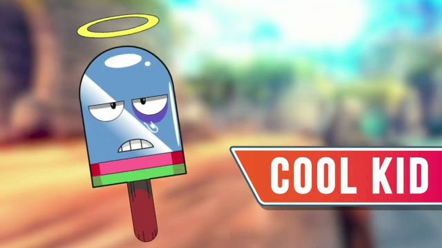 [1:18] zwiastun na premierę