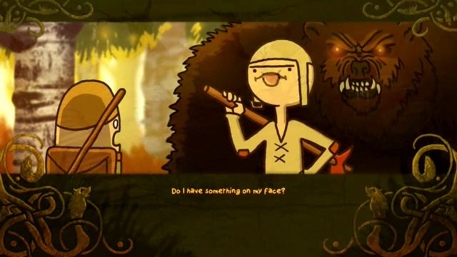 [1:36] trailer #1