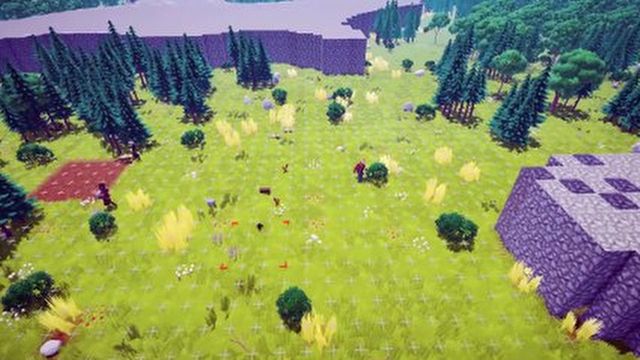 [0:51] - zwiastun #1