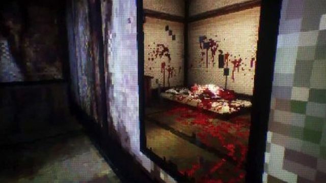 [1:32] - zwiastun premierowy