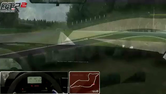 [2:34] Imola