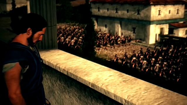 [2:04] trailer #1