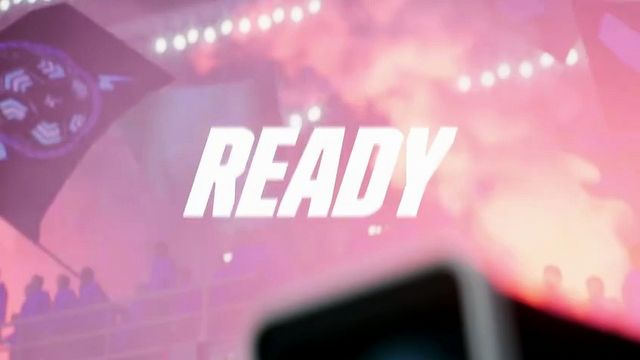 [0:20] EA Sports FC i eFootball dostają darmowego konkurenta. Goals łączy cross-play, rankingi i proceduralne składy w systemie, który nigdy nie daje dwóch takich samych meczów