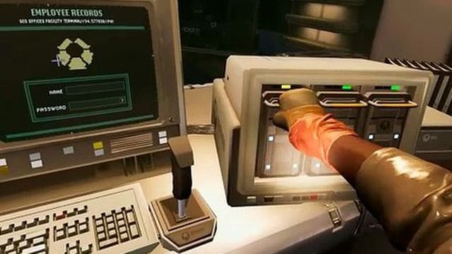 [1:25] - zwiastun premierowy wersji na Meta Quest