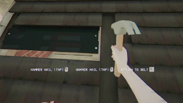 [1:12] trailer #1