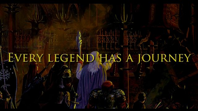 [1:06] zwiastun na premierę