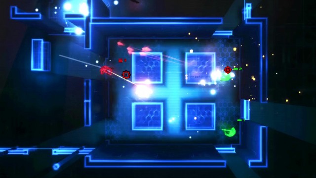 [1:42] Nowe jednostki