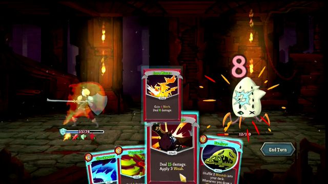 [1:04] zwiastun wersji z wczesnym dostępem