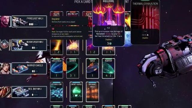 [1:32] - zwiastun premierowy Wczesnego dostępu