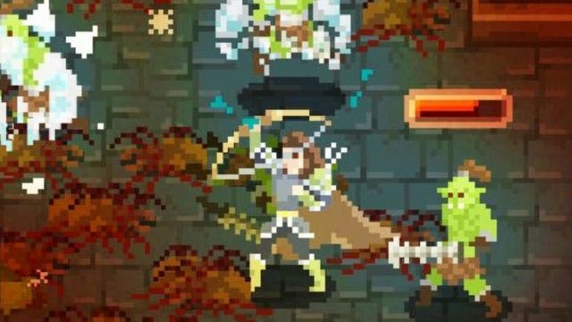 [0:34] - zwiastun #2