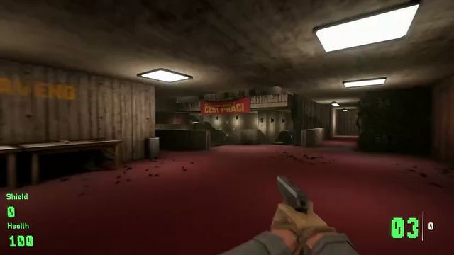 [0:29] - zwiastun premierowy wersji na konsole