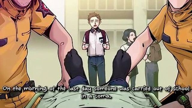 [1:18] - zwiastun z datą premiery