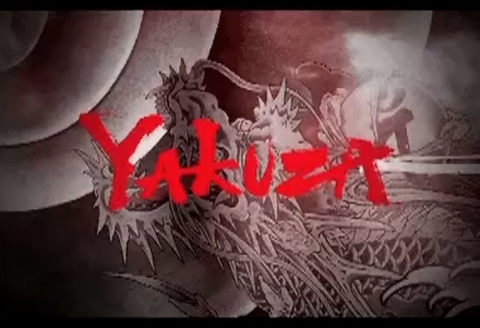 [1:42] Kazuma trailer
