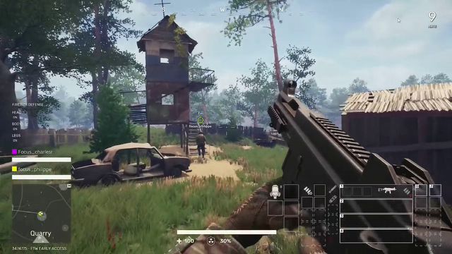 [1:02] launch trailer
