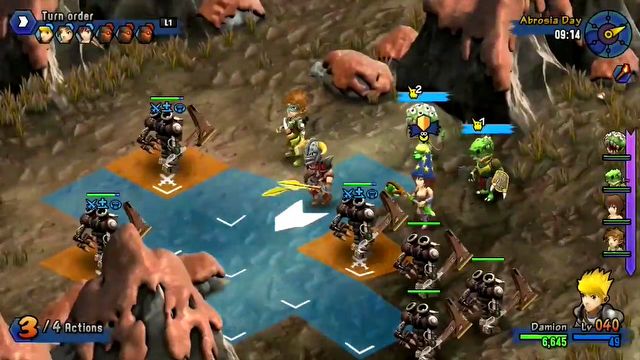 [2:04] zwiastun #2