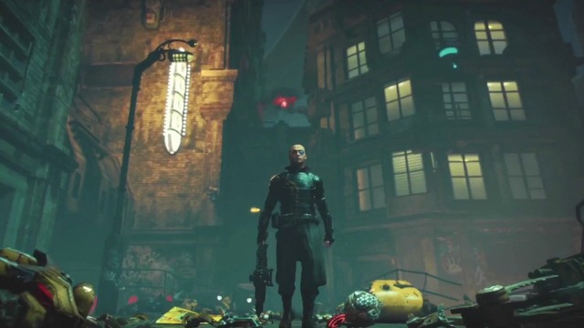 [1:46] zwiastun na premierę