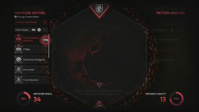 [0:41] zwiastun #1