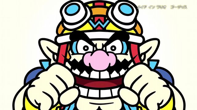 [4:05] zwiastun na premierę