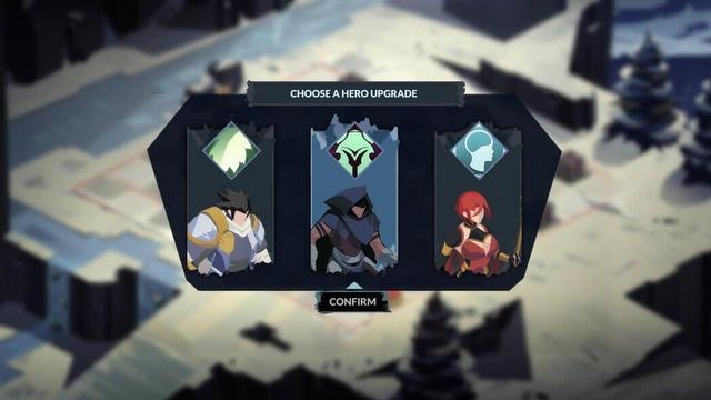 [1:33] zwiastun rozgrywki #1