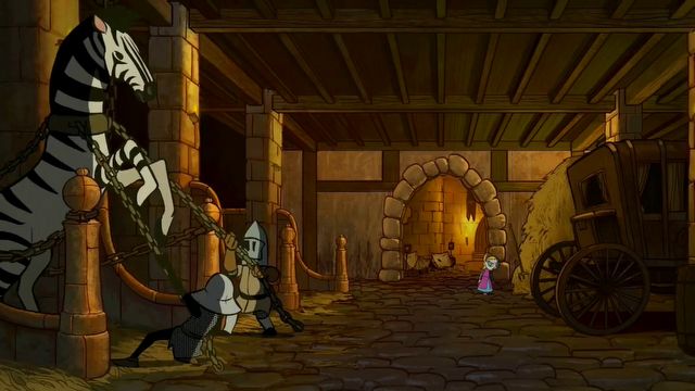 [1:35] zwiastun na premierę