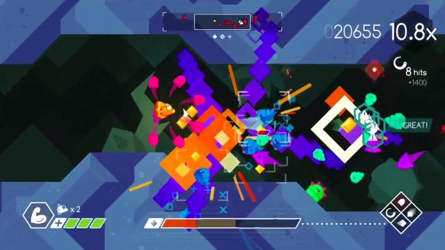 [1:14] zwiastun na premierę