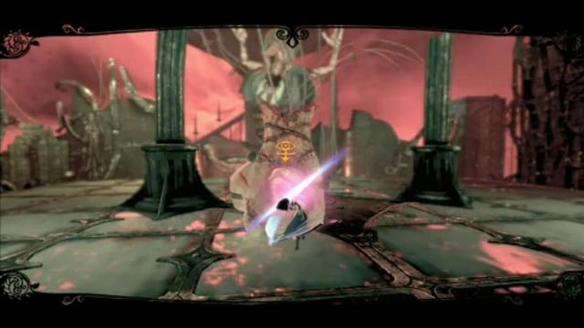 [0:40] Dollmaker