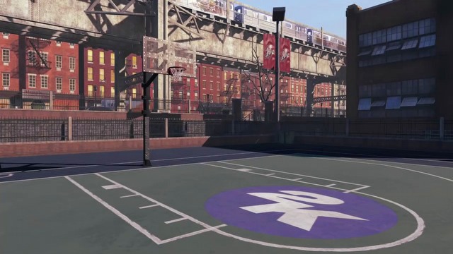 [2:23] MyPark trailer