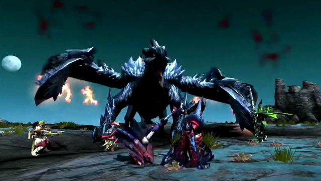 [2:04] zwiastun #1