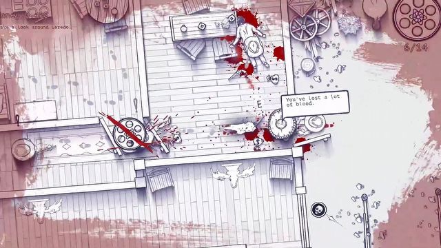 [1:03] - Release Trailer