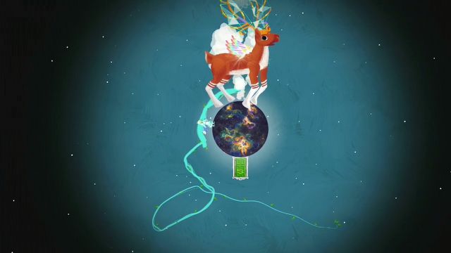 [1:48] zwiastun na premierę