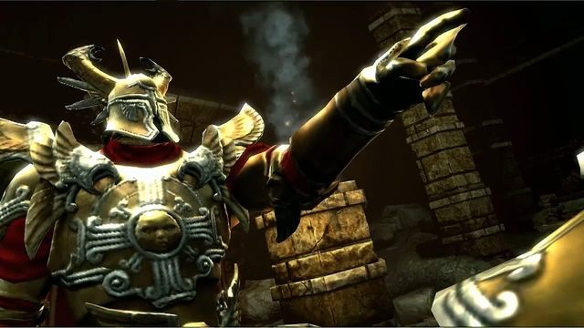 [1:44] first trailer (PL)
