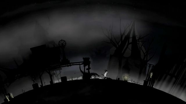 [1:20] zwiastun na premierę