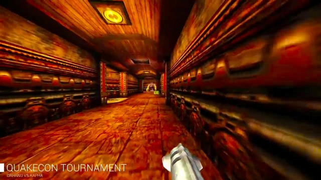 [2:14] zwiastun na premierę wersji Steam